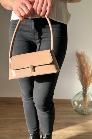 Style Core Aesthetics, New Style Trends - Luvena | Sac à main