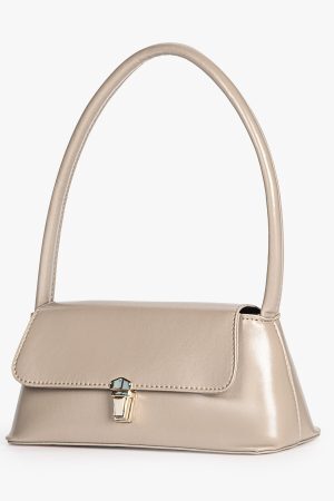 Style Core Aesthetics, New Style Trends - Luvena | Sac à main