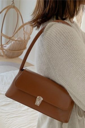 Style Core Aesthetics, New Style Trends - Luvena | Sac à main