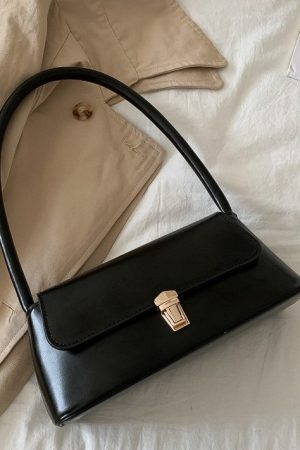 Style Core Aesthetics, New Style Trends - Luvena | Sac à main