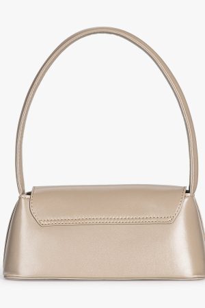 Style Core Aesthetics, New Style Trends - Luvena | Sac à main