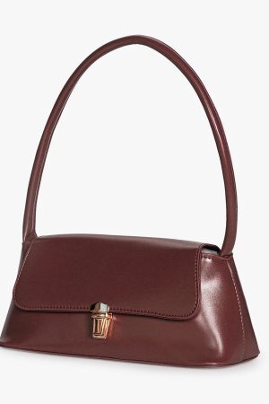 Style Core Aesthetics, New Style Trends - Luvena | Sac à main