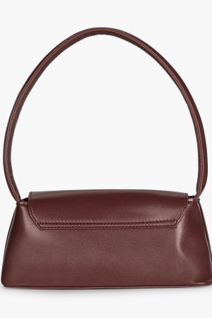 Style Core Aesthetics, New Style Trends - Luvena | Sac à main