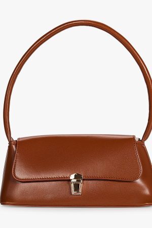 Style Core Aesthetics, New Style Trends - Luvena | Sac à main