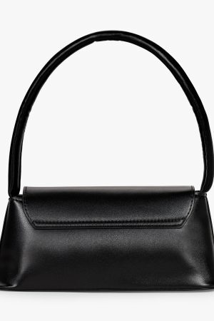 Style Core Aesthetics, New Style Trends - Luvena | Sac à main