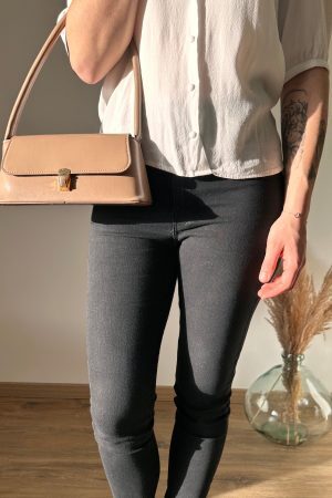 Style Core Aesthetics, New Style Trends - Luvena | Sac à main