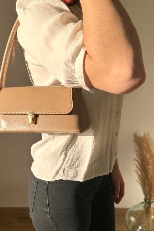 Style Core Aesthetics, New Style Trends - Luvena | Sac à main