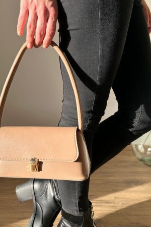 Style Core Aesthetics, New Style Trends - Luvena | Sac à main