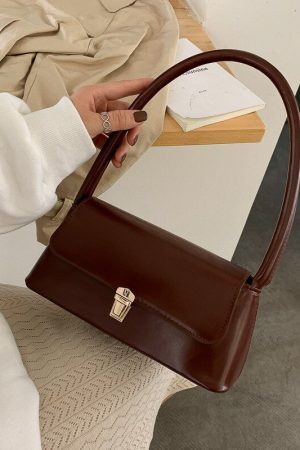 Style Core Aesthetics, New Style Trends - Luvena | Sac à main