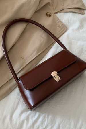 Style Core Aesthetics, New Style Trends - Luvena | Sac à main