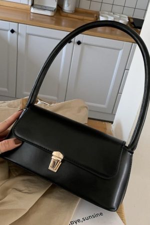 Style Core Aesthetics, New Style Trends - Luvena | Sac à main