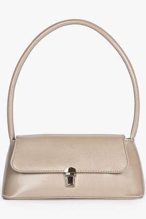 Style Core Aesthetics, New Style Trends - Luvena | Sac à main