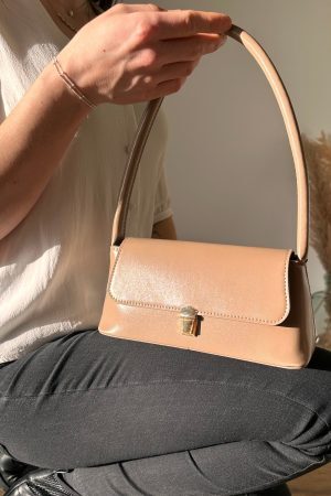 Style Core Aesthetics, New Style Trends - Luvena | Sac à main