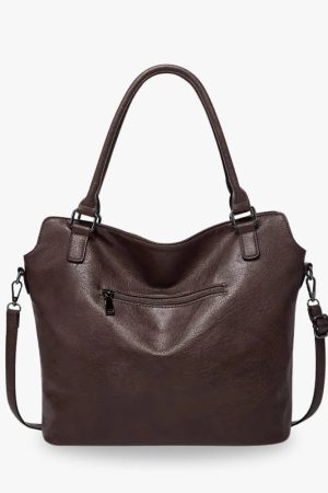 Style Core Aesthetics, New Style Trends - Lyra | Grand sac bandoulière