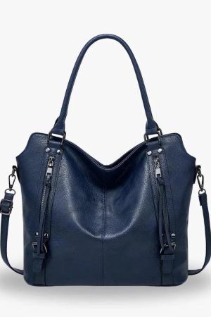 Style Core Aesthetics, New Style Trends - Lyra | Grand sac bandoulière