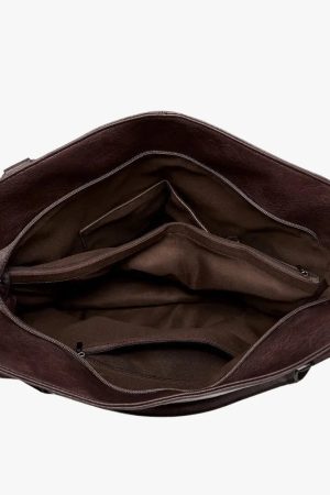 Style Core Aesthetics, New Style Trends - Lyra | Grand sac bandoulière