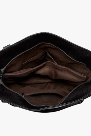 Style Core Aesthetics, New Style Trends - Lyra | Grand sac bandoulière