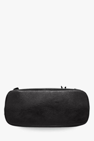 Style Core Aesthetics, New Style Trends - Lyra | Grand sac bandoulière