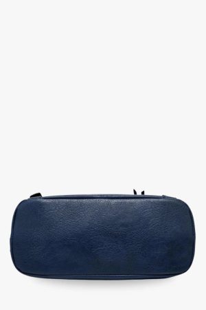 Style Core Aesthetics, New Style Trends - Lyra | Grand sac bandoulière