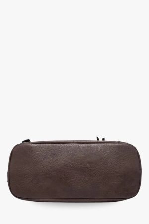 Style Core Aesthetics, New Style Trends - Lyra | Grand sac bandoulière