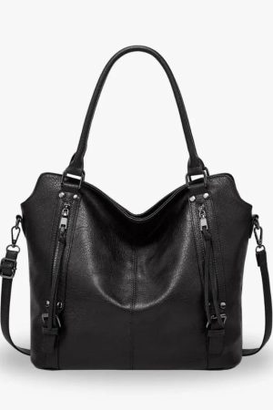 Style Core Aesthetics, New Style Trends - Lyra | Grand sac bandoulière