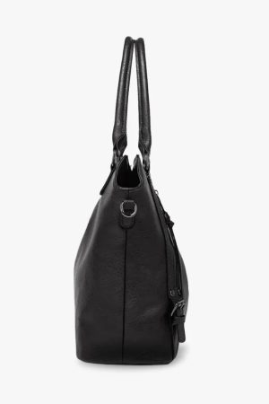 Style Core Aesthetics, New Style Trends - Lyra | Grand sac bandoulière