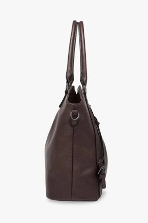 Style Core Aesthetics, New Style Trends - Lyra | Grand sac bandoulière