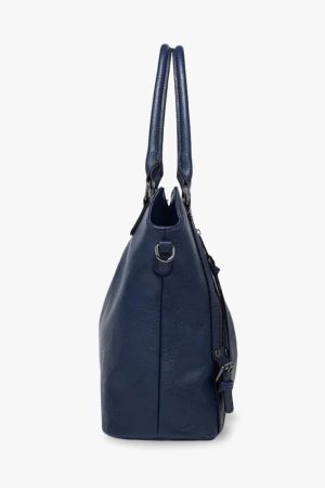 Style Core Aesthetics, New Style Trends - Lyra | Grand sac bandoulière