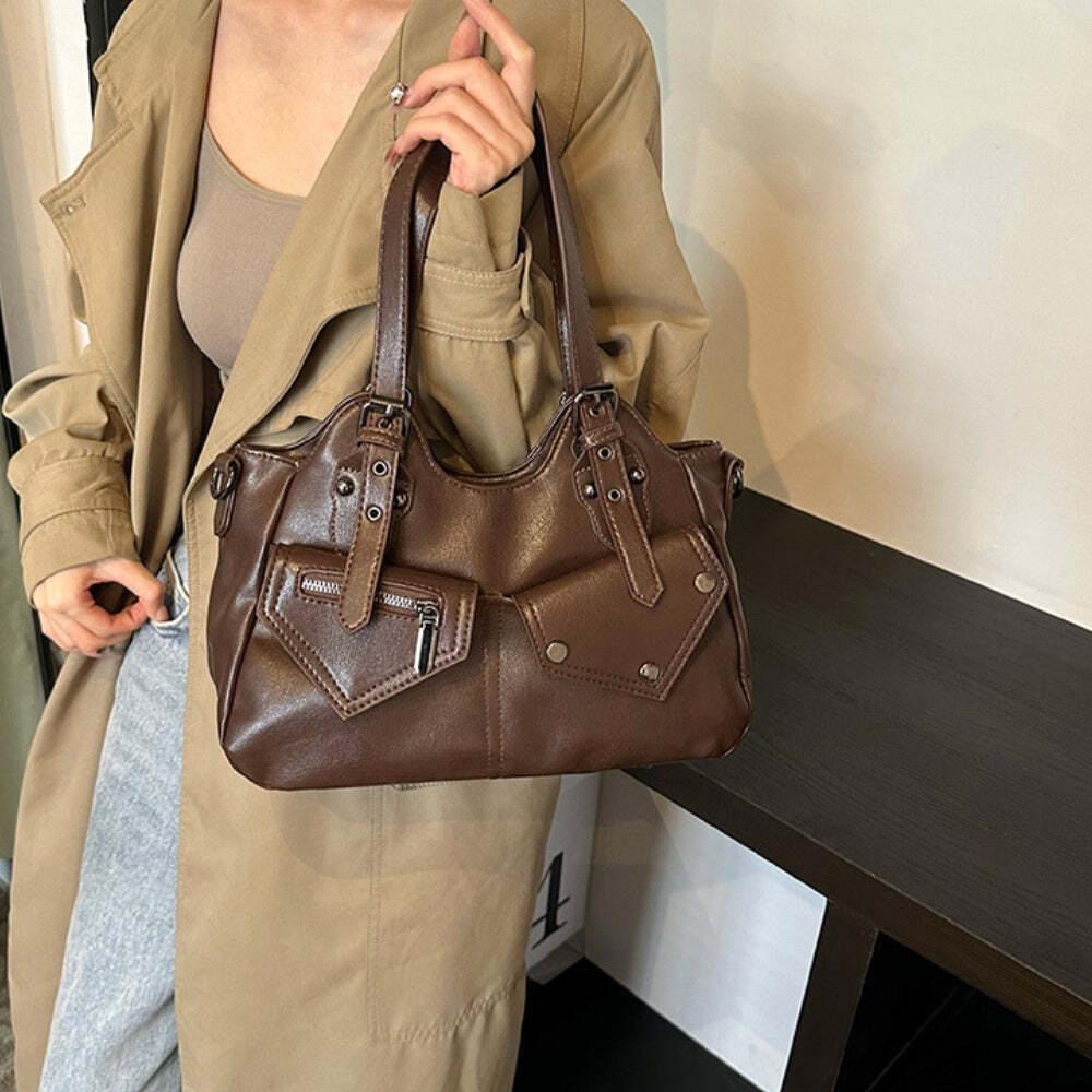 Style Core Aesthetics, New Style Trends - Lywen | Sac mini bandoulière Style Core Aesthetics, New Style Trends - Lywen | Sac mini bandoulière