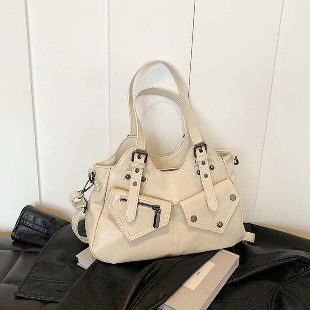 Style Core Aesthetics, New Style Trends - Lywen | Sac mini bandoulière Style Core Aesthetics, New Style Trends - Lywen | Sac mini bandoulière