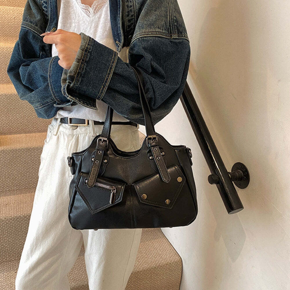 Style Core Aesthetics, New Style Trends - Lywen | Sac mini bandoulière Style Core Aesthetics, New Style Trends - Lywen | Sac mini bandoulière