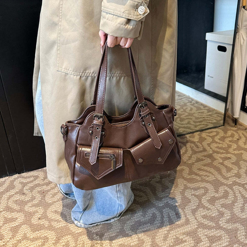 Style Core Aesthetics, New Style Trends - Lywen | Sac mini bandoulière Style Core Aesthetics, New Style Trends - Lywen | Sac mini bandoulière