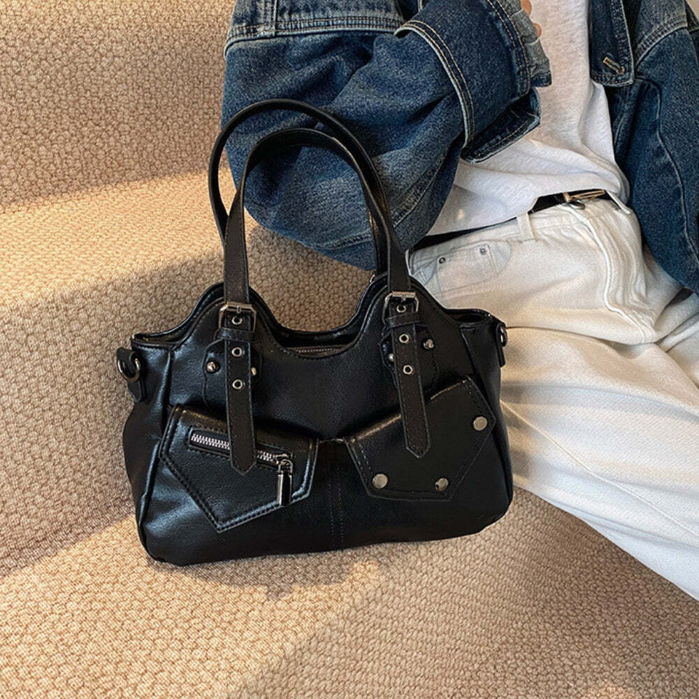 Style Core Aesthetics, New Style Trends - Lywen | Sac mini bandoulière Style Core Aesthetics, New Style Trends - Lywen | Sac mini bandoulière