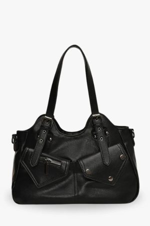 Style Core Aesthetics, New Style Trends - Lywen | Sac mini bandoulière