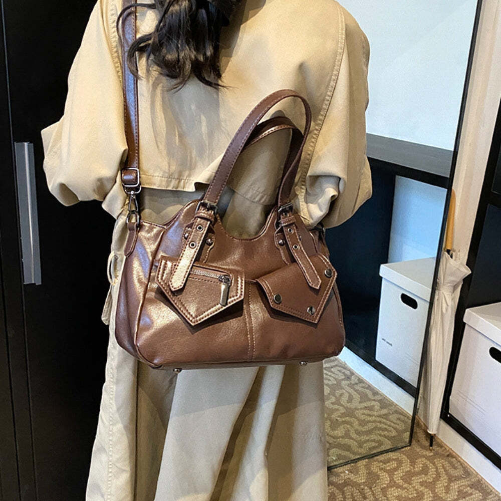 Style Core Aesthetics, New Style Trends - Lywen | Sac mini bandoulière Style Core Aesthetics, New Style Trends - Lywen | Sac mini bandoulière