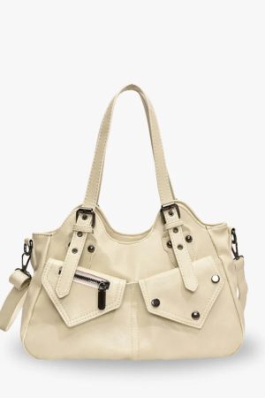 Style Core Aesthetics, New Style Trends - Lywen | Sac mini bandoulière