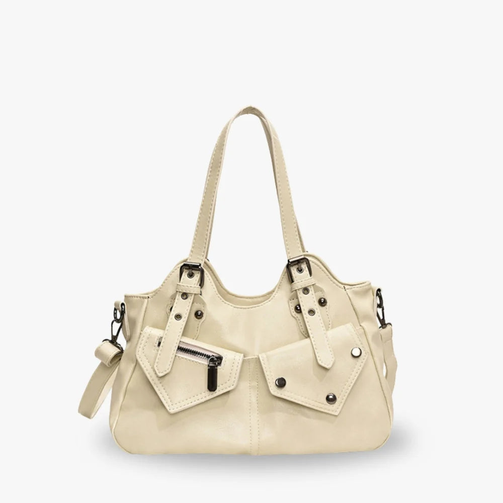 Style Core Aesthetics, New Style Trends - Lywen | Sac mini bandoulière Style Core Aesthetics, New Style Trends - Lywen | Sac mini bandoulière