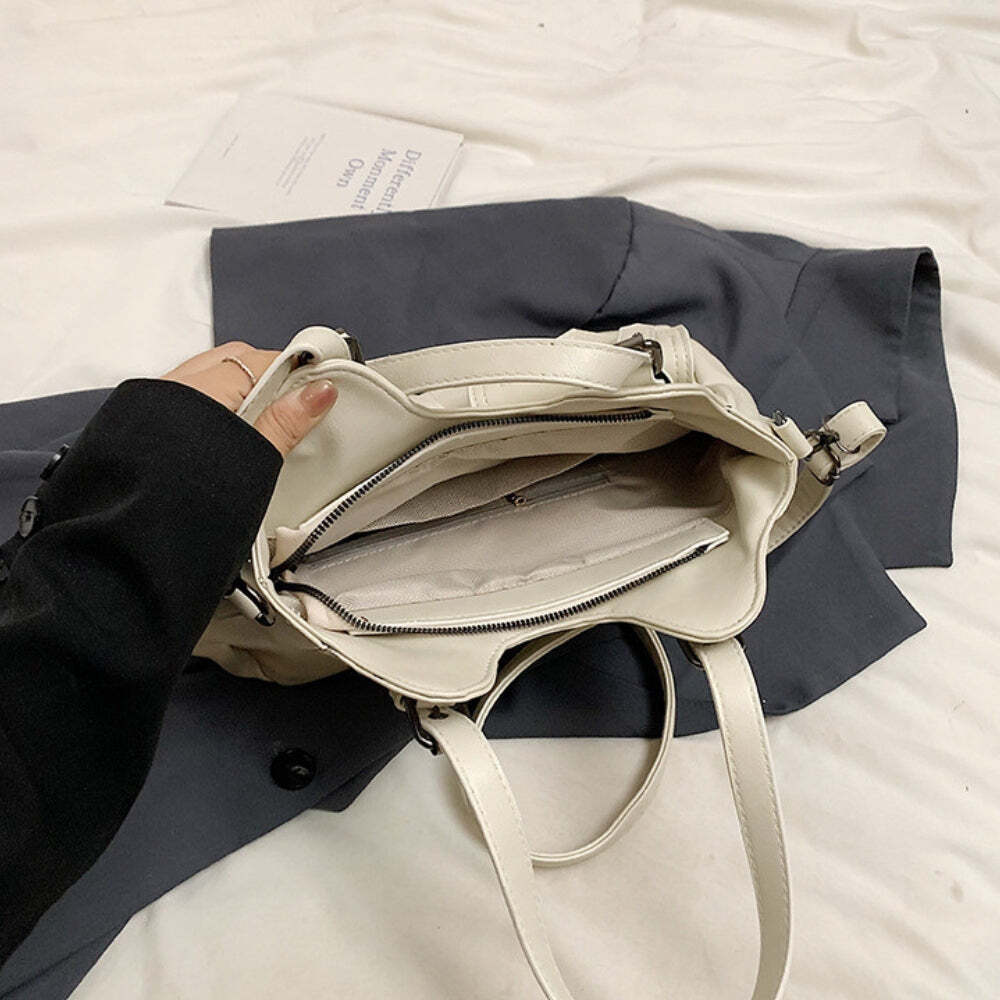 Style Core Aesthetics, New Style Trends - Lywen | Sac mini bandoulière Style Core Aesthetics, New Style Trends - Lywen | Sac mini bandoulière