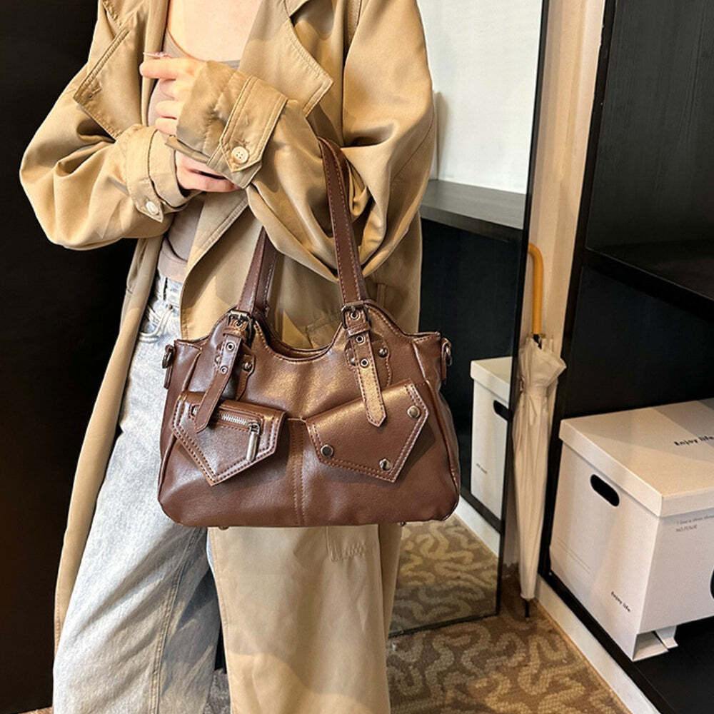 Style Core Aesthetics, New Style Trends - Lywen | Sac mini bandoulière Style Core Aesthetics, New Style Trends - Lywen | Sac mini bandoulière