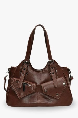 Style Core Aesthetics, New Style Trends - Lywen | Sac mini bandoulière