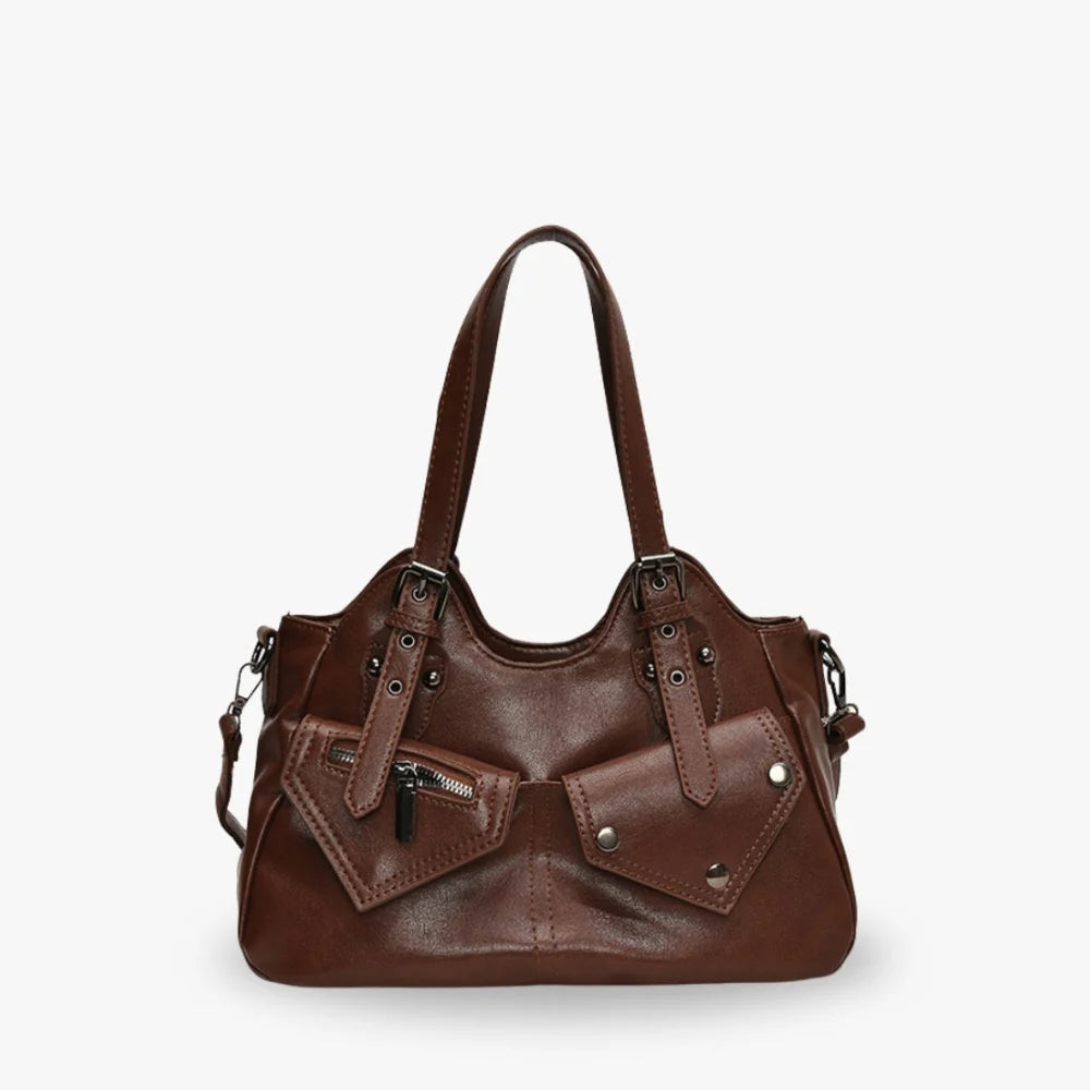Style Core Aesthetics, New Style Trends - Lywen | Sac mini bandoulière Style Core Aesthetics, New Style Trends - Lywen | Sac mini bandoulière