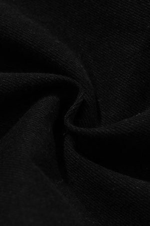 Style Core Aesthetics, New Style Trends - 'Made Extreme' Jeans