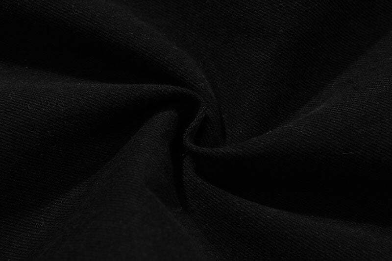 Style Core Aesthetics, New Style Trends - 'Made Extreme' Jeans Style Core Aesthetics, New Style Trends - 'Made Extreme' Jeans