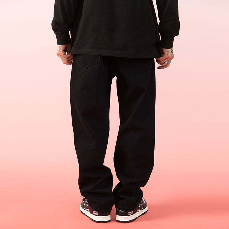 Style Core Aesthetics, New Style Trends - 'Made Extreme' Jeans Style Core Aesthetics, New Style Trends - 'Made Extreme' Jeans