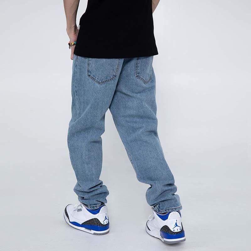 Style Core Aesthetics, New Style Trends - 'Made Extreme' Jeans Style Core Aesthetics, New Style Trends - 'Made Extreme' Jeans