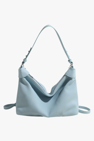 Style Core Aesthetics, New Style Trends - Maelis | Sac bandoulière design