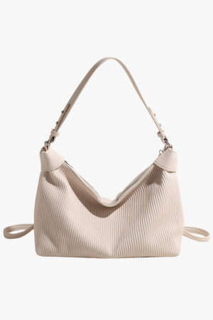 Style Core Aesthetics, New Style Trends - Maelis | Sac bandoulière design