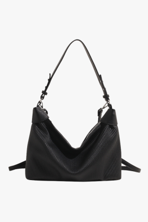 Style Core Aesthetics, New Style Trends - Maelis | Sac bandoulière design