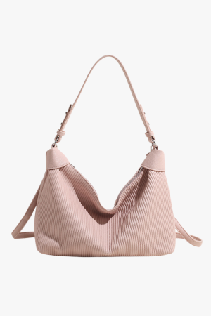 Style Core Aesthetics, New Style Trends - Maelis | Sac bandoulière design