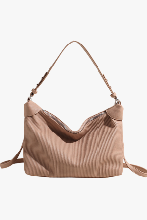 Style Core Aesthetics, New Style Trends - Maelis | Sac bandoulière design